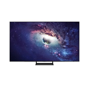 [삼성] 23년 NEW OLED TV 163cm (65인치) KQ65SC90AFXKR