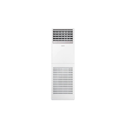 [삼성] 프리미엄 스탠드 냉난방기 30평 (단상) AP110BAPPBH2S
